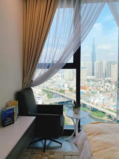 Apartment for rent D1022883 (9)